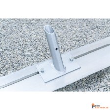 probst/Probst 51010017 5